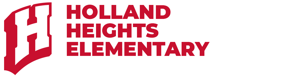 Heights Logo